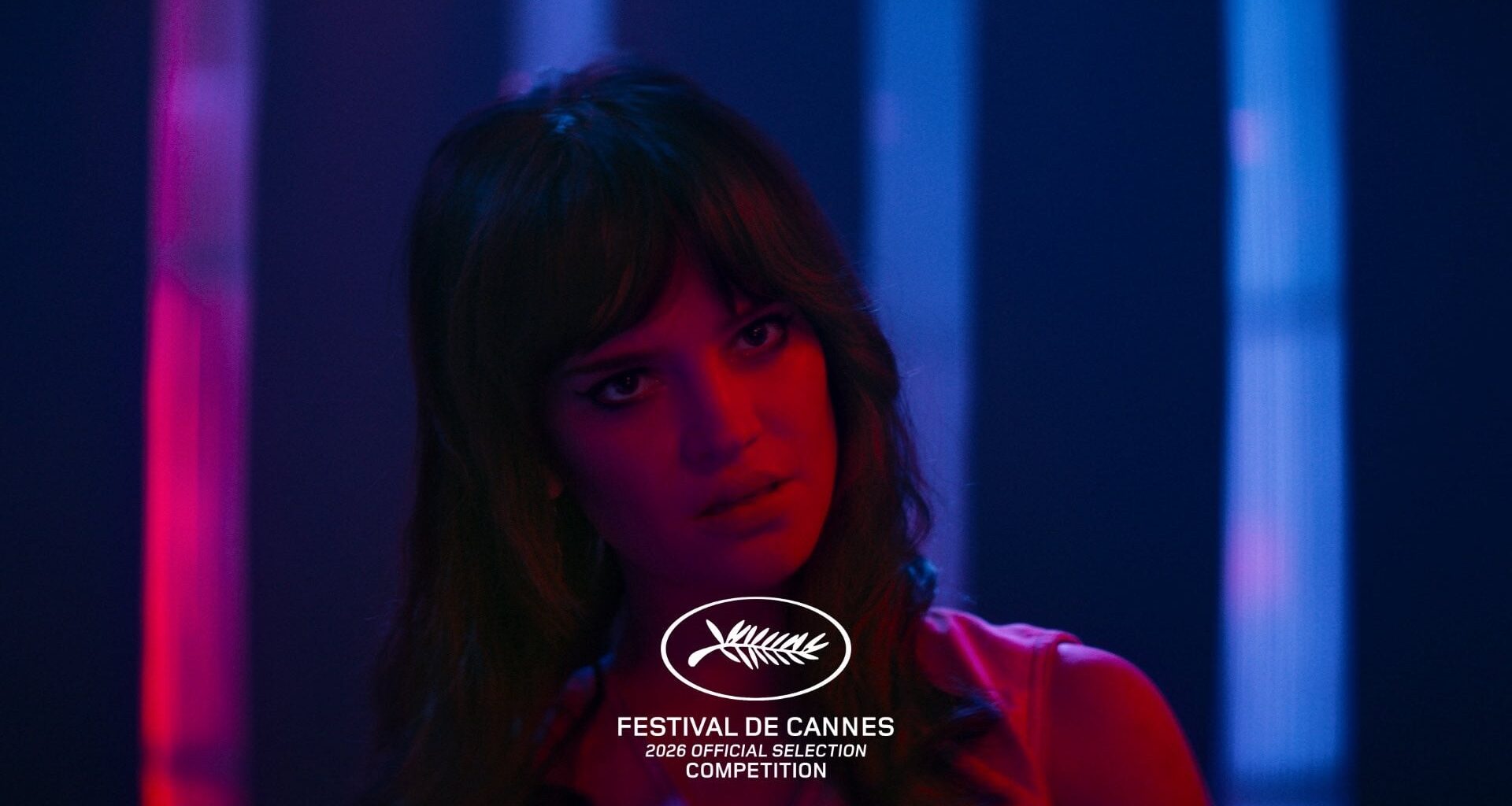 Neon Dates Refn's Slasher 'Her Private Hell' for July 2026