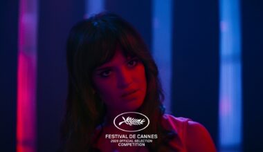 Neon Dates Refn's Slasher 'Her Private Hell' for July 2026