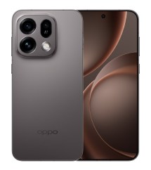 Oppo Find X9s