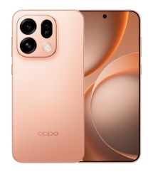 Oppo Find X9s