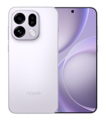 Oppo Find X9s