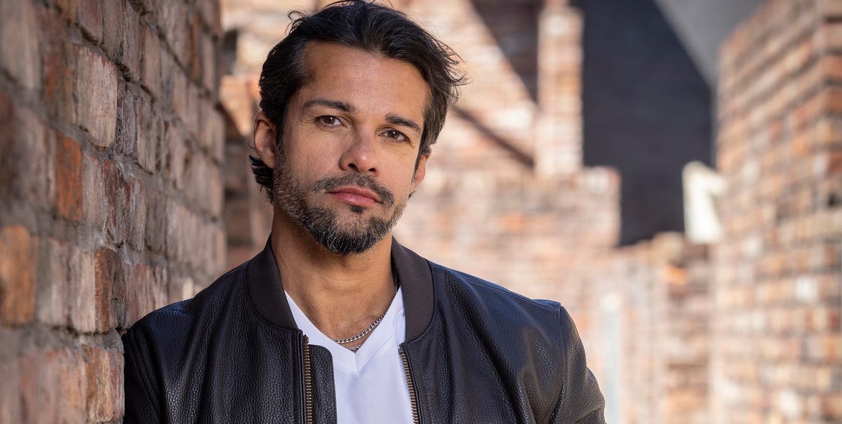 Coronation Street casts Leanne's new love interest – with link to Alya