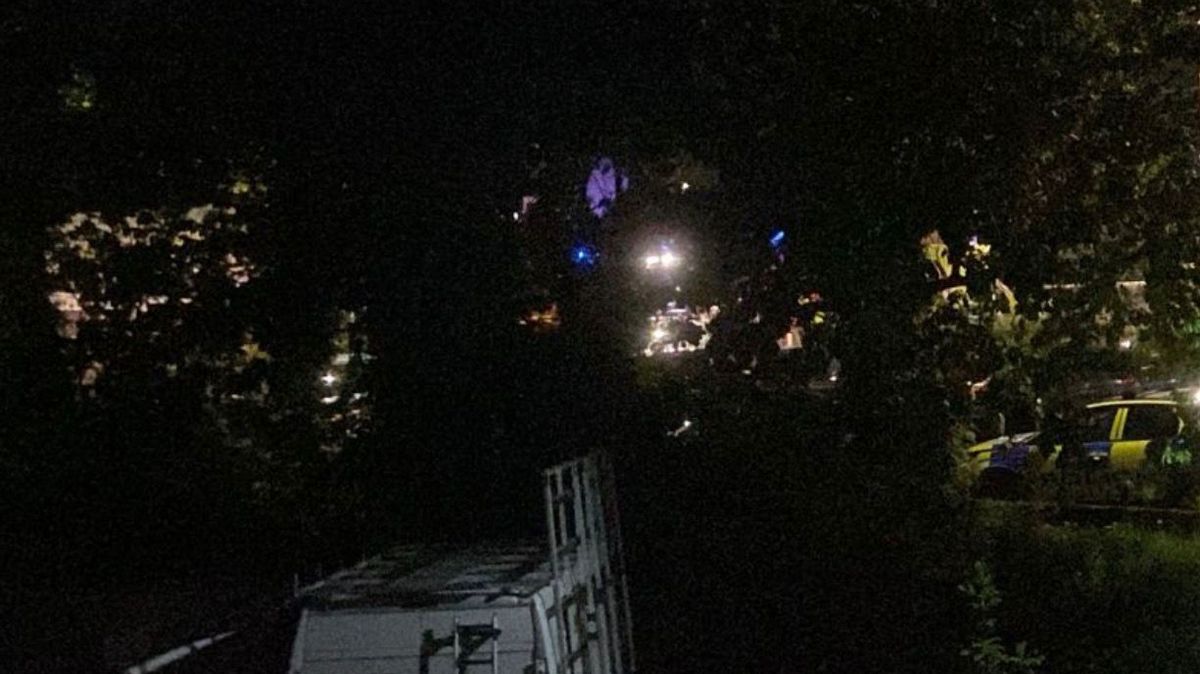 Birmingham Live