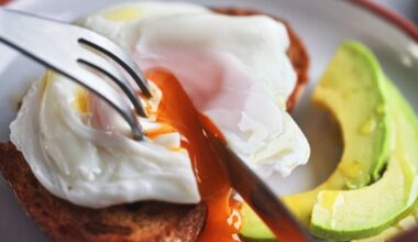Unexpected foods behind glucose spikes tied to Alzheimer's risk