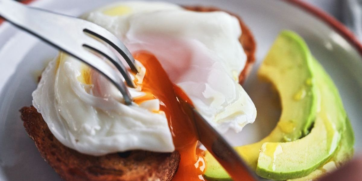 Unexpected foods behind glucose spikes tied to Alzheimer's risk