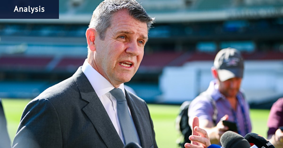 Big Bash League sale failure leaves bitter aftermath
