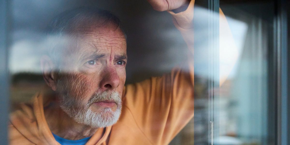 Families rush to raid pensions amid fears of HMRC inheritance tax raids
