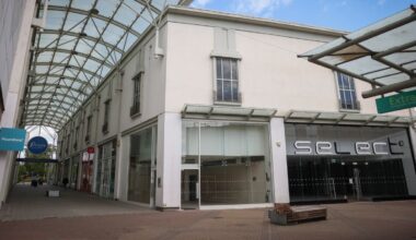 Nottinghamshire Live