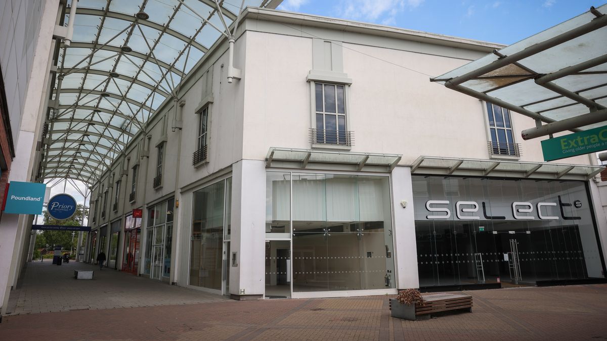 Nottinghamshire Live