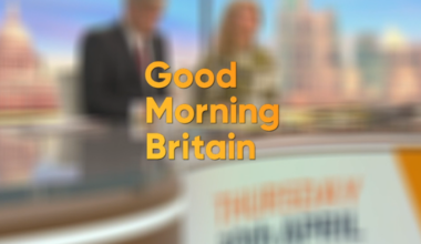 Daily Mirror