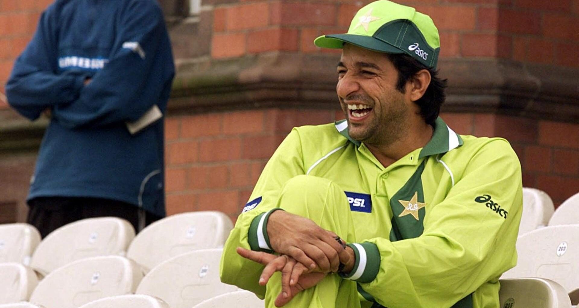 Quiz! How Many Players Have Taken A Men's ODI Hat-Trick?