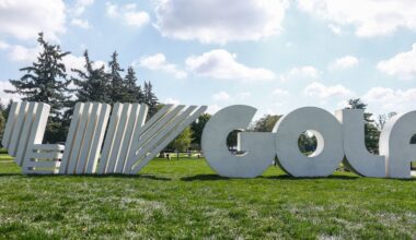 LIV Golf 'could be sold for less than a pound' with future shrouded in uncertainty