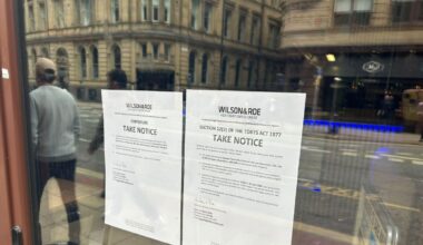 Manchester Evening News