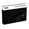 8BitDo Upgrade Kit for Arcade Controller