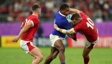 Wales Online