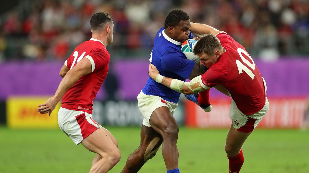Wales Online