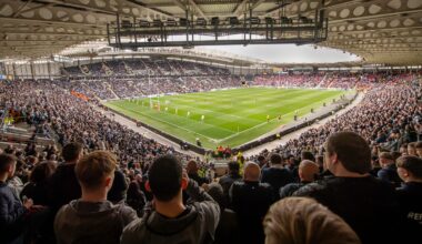 Hull Live