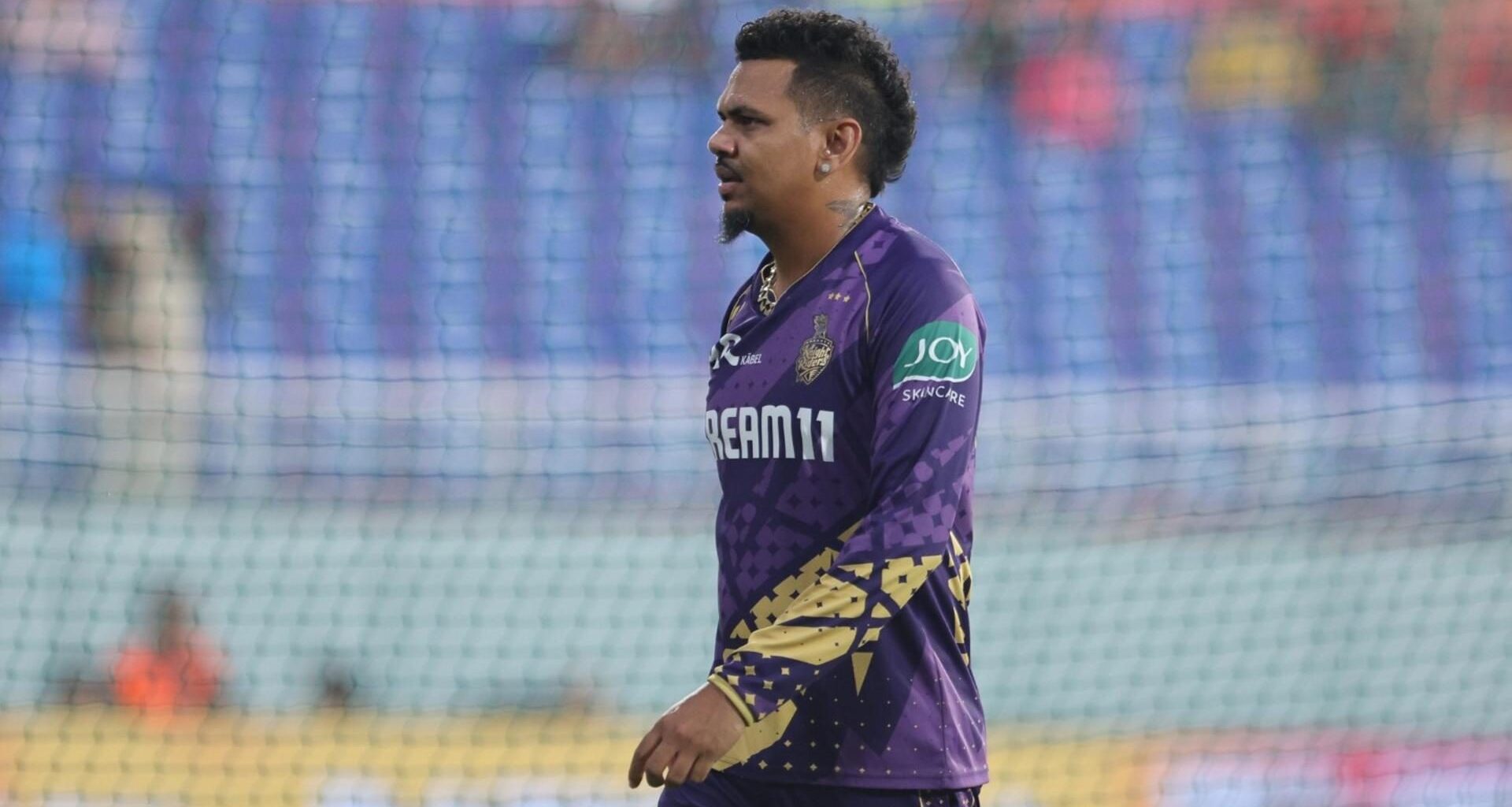 Quiz! Who Has The Most Wickets For One Team In Men's T20 Cricket?