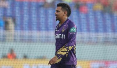 Quiz! Who Has The Most Wickets For One Team In Men's T20 Cricket?
