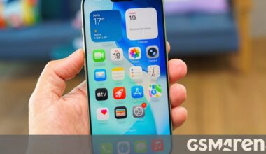 FCC to ban smartphone testing in Chinese labs, manufacturers might face regulatory hurdles