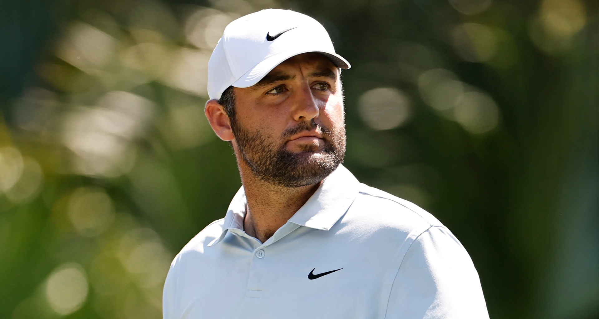 Scottie Scheffler has major issue to fix despite 12-year PGA Tour first as world No 1's frustrations boil over again