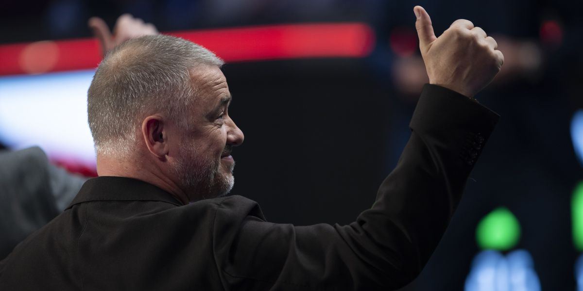 Stephen Hendry's confession that devastated wife, girlfriend 19 years younger than him, huge net worth