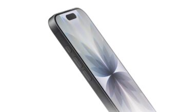iPhone 18 release date just got new evidence of delay, per leak