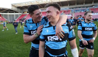 Wales Online