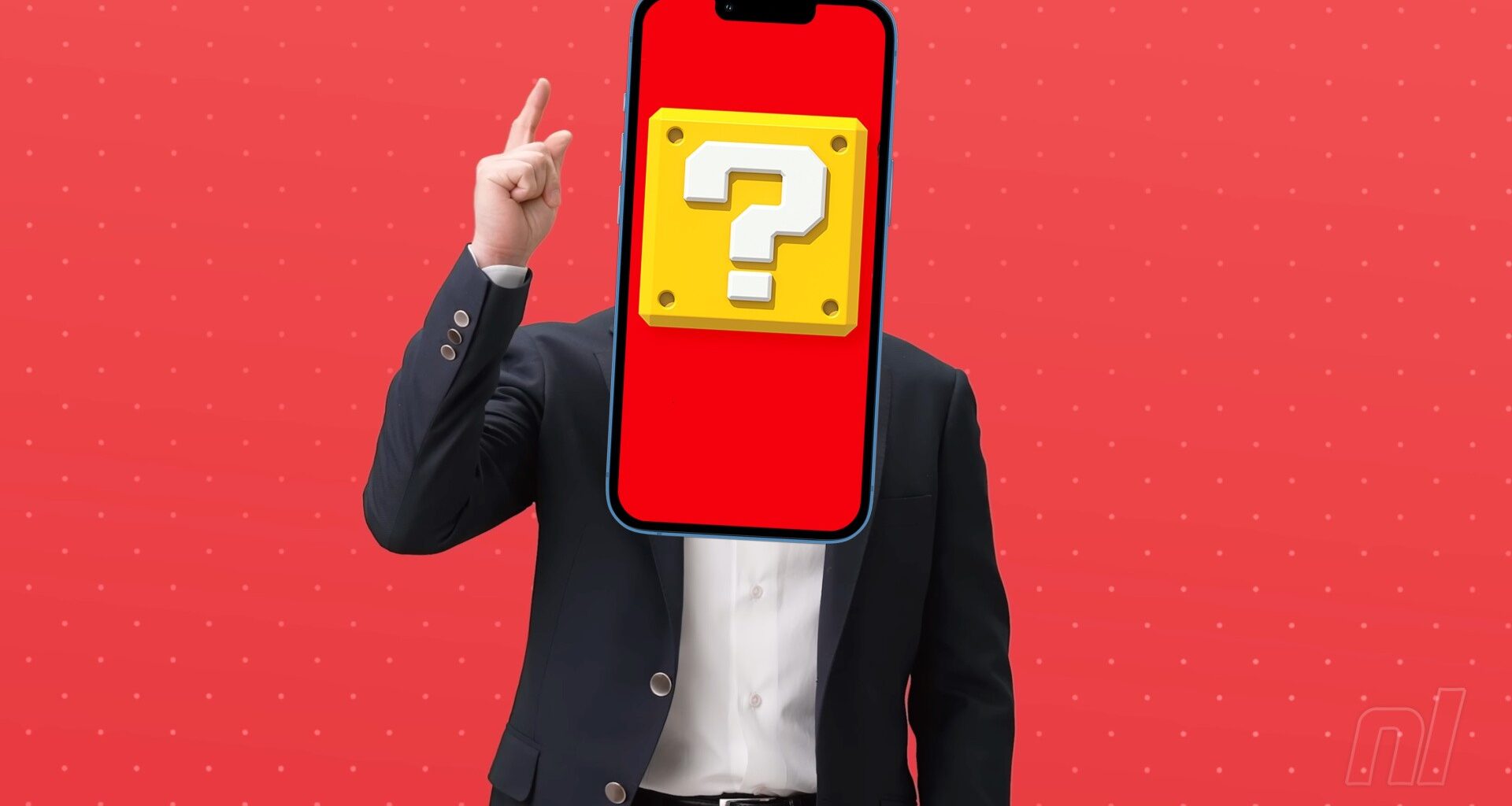Do You Prefer Big Directs Or A Steady Flow Of News From Nintendo Today?