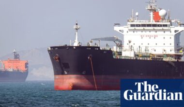US-Iran truce teeters on meltdown as stalemate takes toll on each side | US-Israel war on Iran
