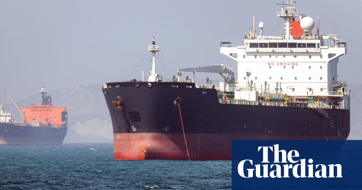 US-Iran truce teeters on meltdown as stalemate takes toll on each side | US-Israel war on Iran