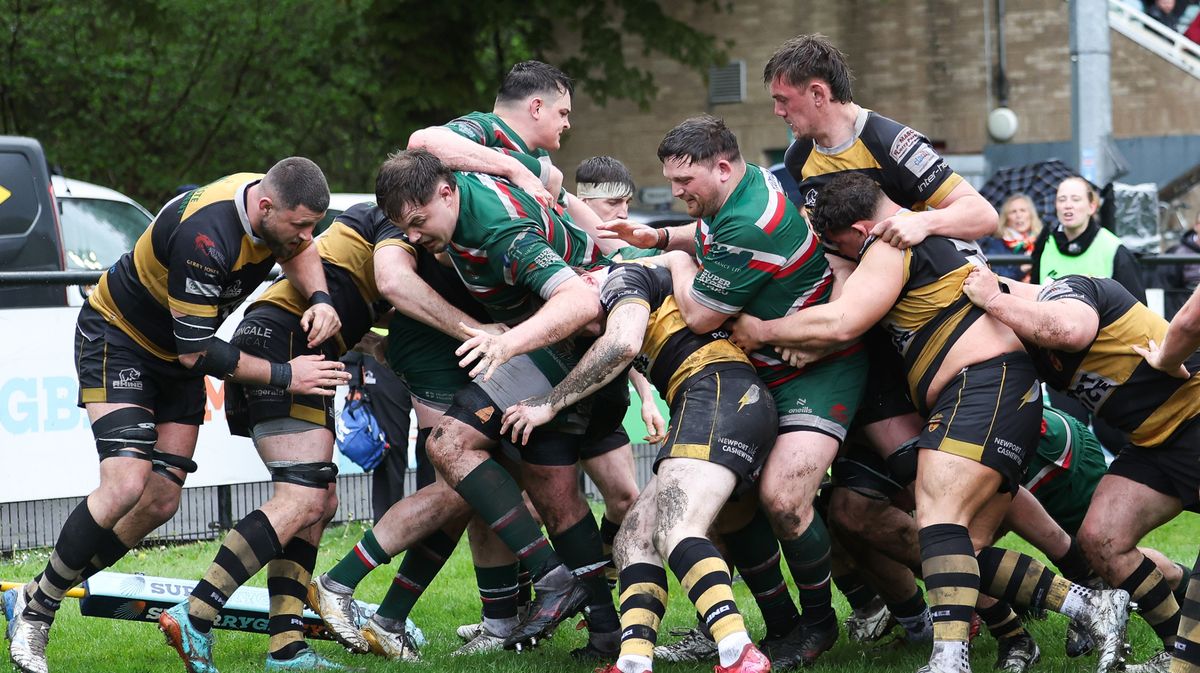 Wales Online