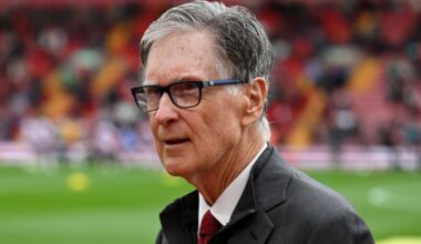 Liverpool.com