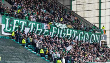Daily Record