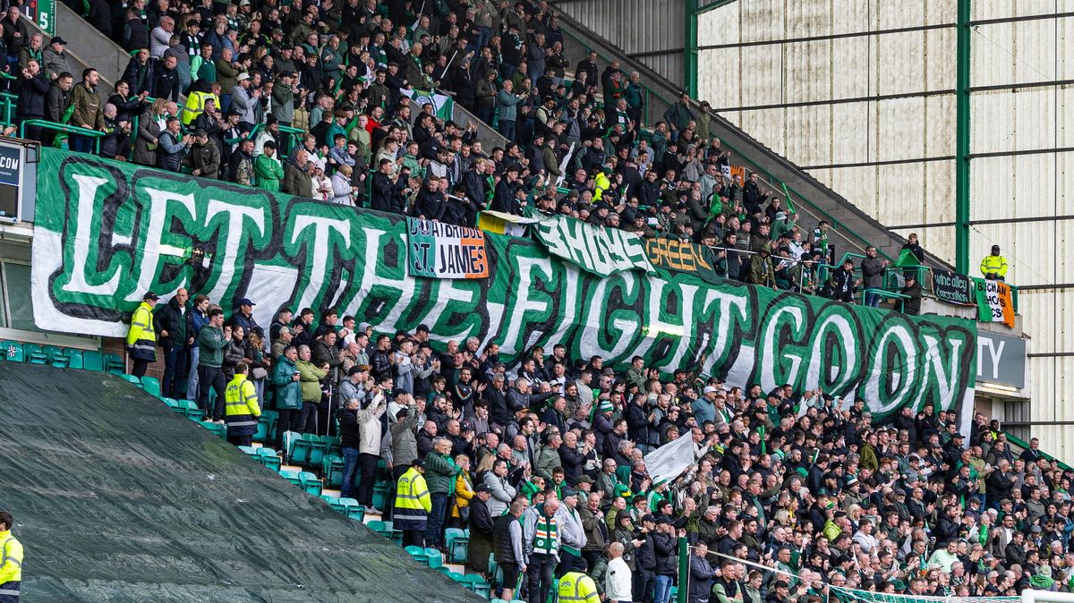 Daily Record