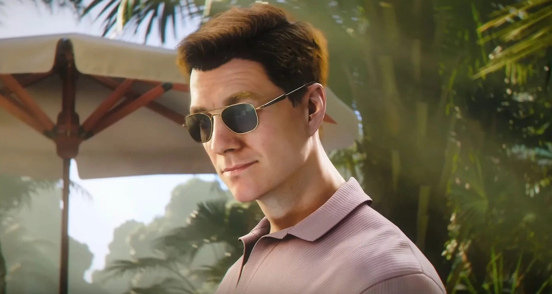 "I Will Do Everything I Can" - IO Interactive Boss Promises 007 First Light Won't Pull A Borderlands 4