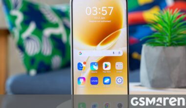 vivo V70 Lite 4G and Y05e get certified on their way to release