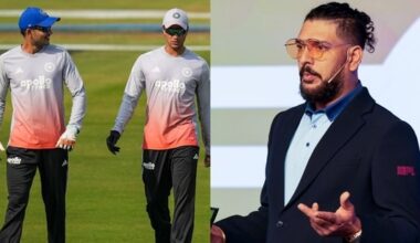 Hindustan Times Cricket