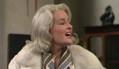 Fawlty Towers legend dies aged 89 as tributes pour in