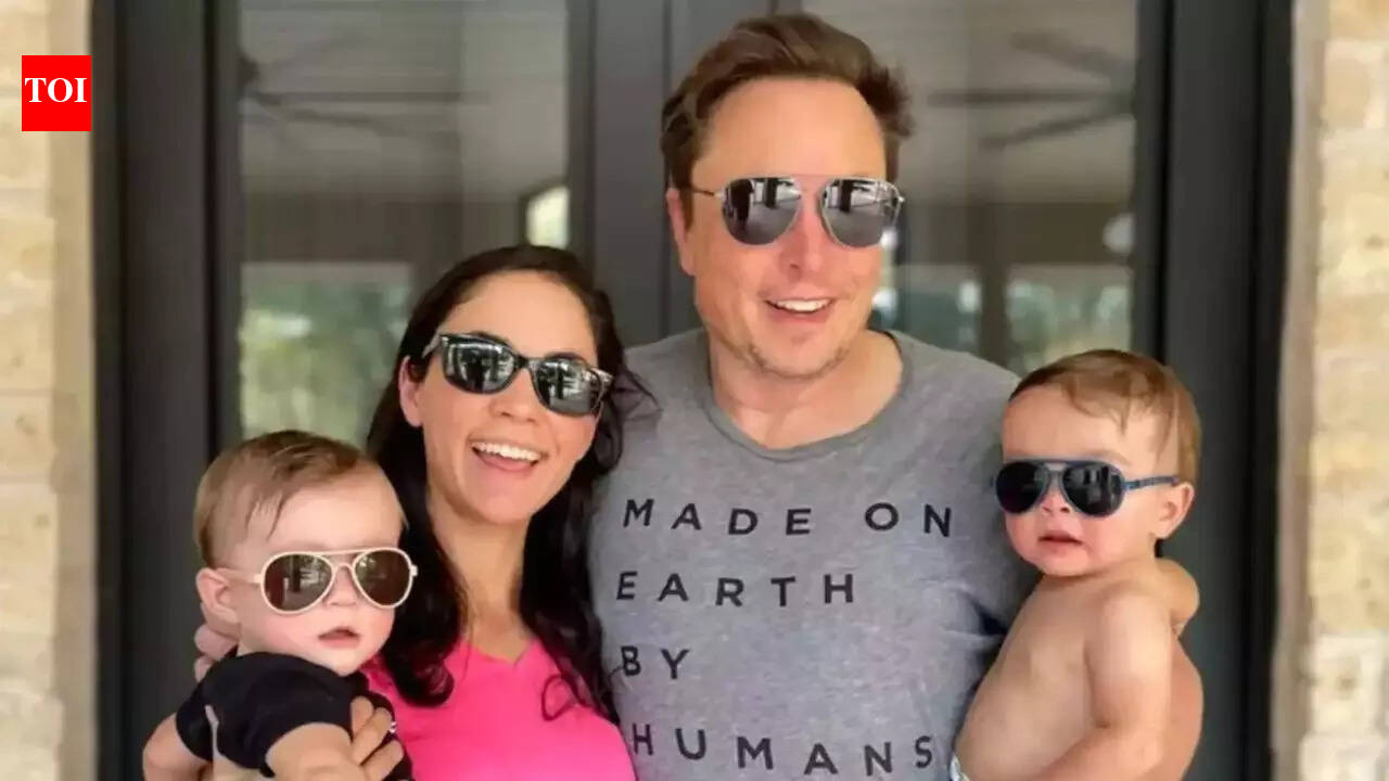 What Shivon Zilis, mother of Elon Musk’s four children, told court about her relationship with Tesla CEO