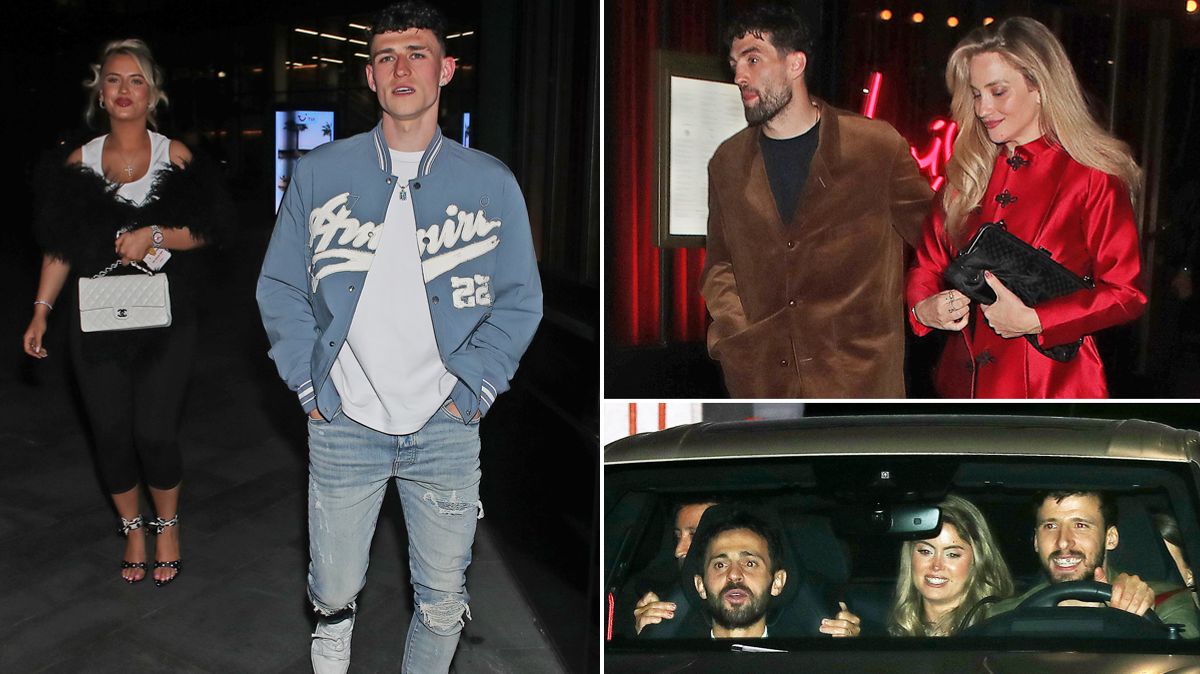Daily Mirror