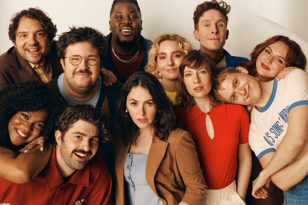 SNL UK to return for season two later this year