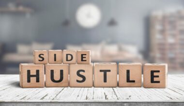 4 ChatGPT Prompts To Start A Profitable Summer Side Hustle