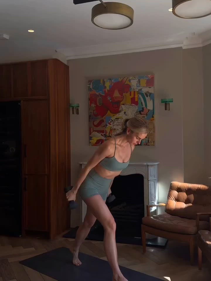 Video poster