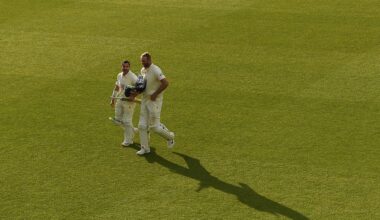 Match Preview: Essex v Hampshire