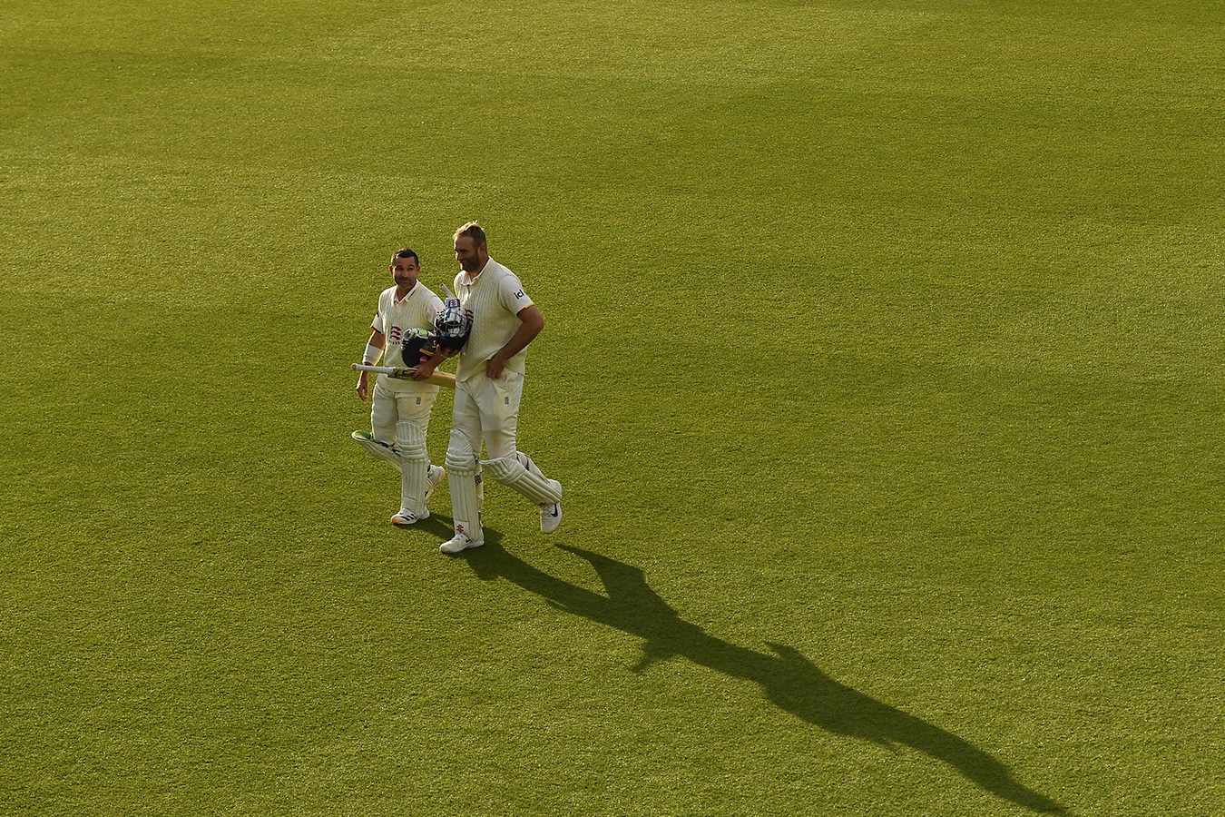 Match Preview: Essex v Hampshire
