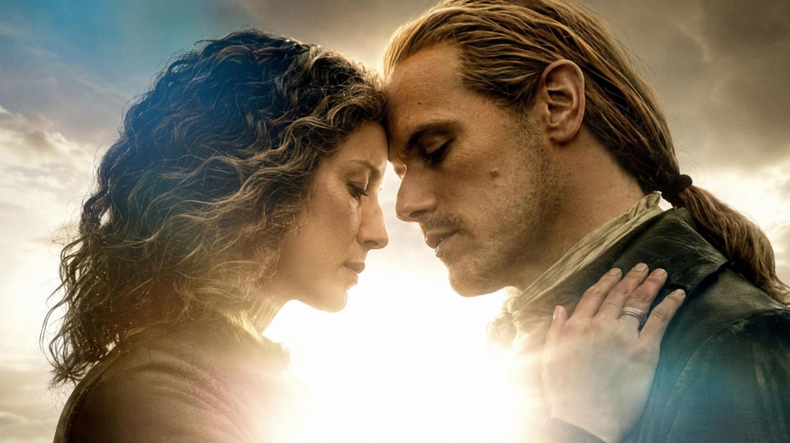 When Does 'Outlander' Season 8, Episode 9 Come Out?