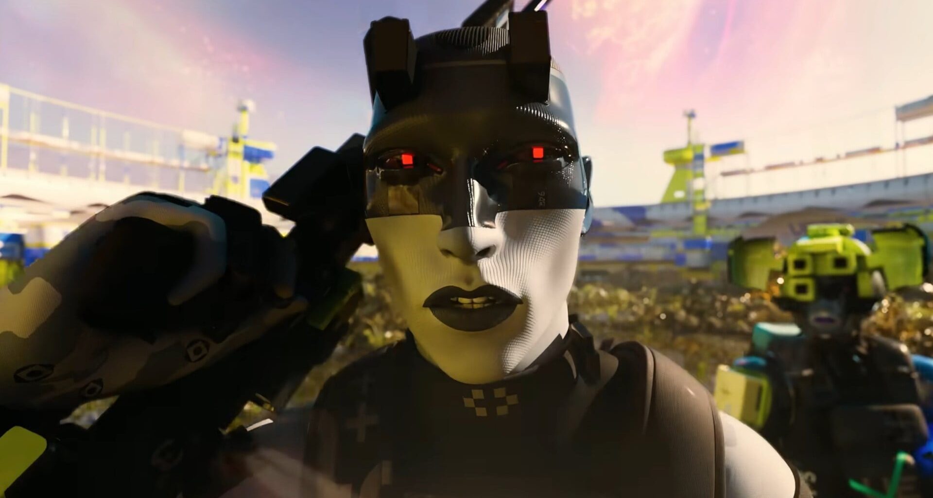 Bungie Was a $765 Million Thorn in Sony's Side in 2025