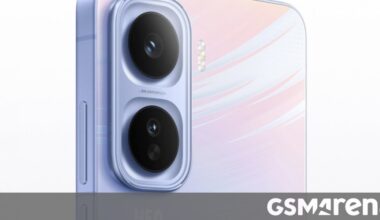 iQOO Neo12 key specs tipped, may offer an active cooling fan