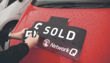 Motor finance lenders could be set for a fresh dose of headaches.